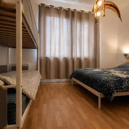 Cosy Seclin Centre Appartement T2 Tok-Tok S4 Daire *