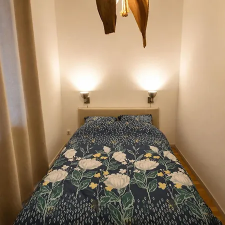 Cosy Seclin Centre Appartement T2 Tok-Tok S4 * Seclin